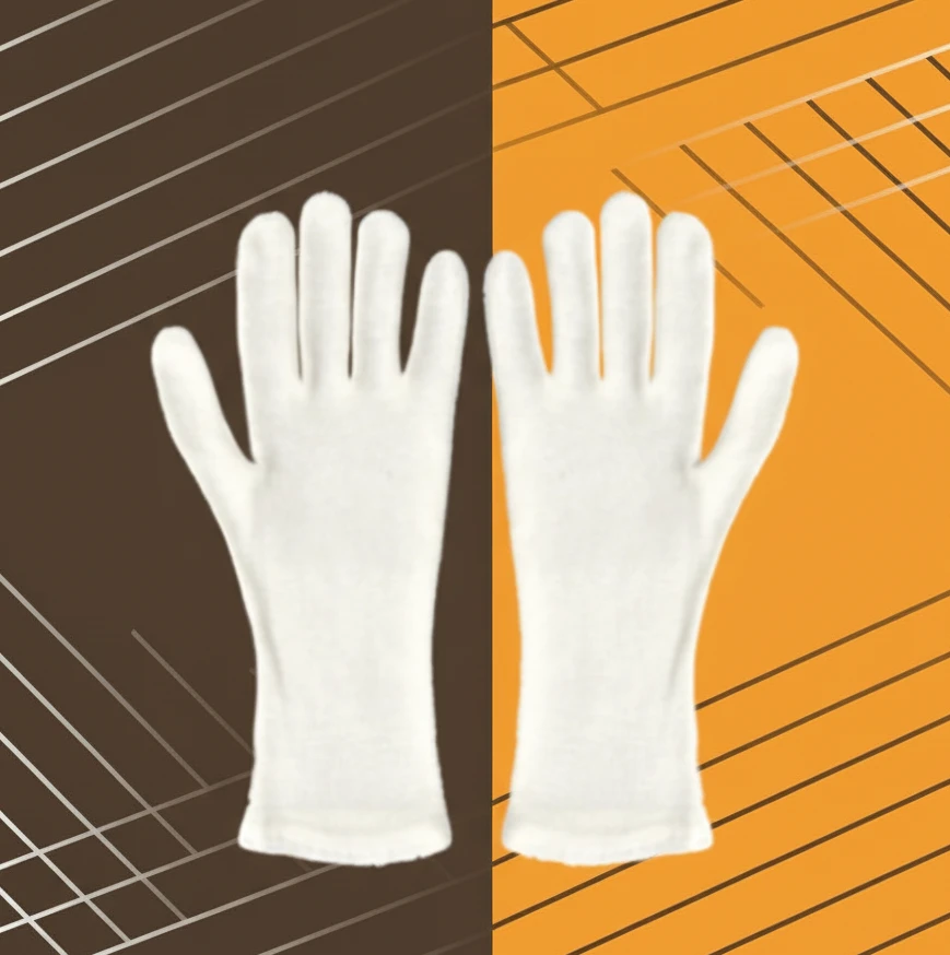 interlock-glove.webp